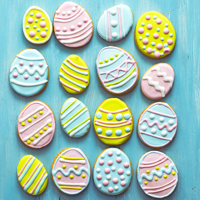 easter-egg-biscuits